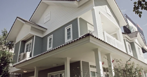 รูปภาพ บุราสิริ ปัญญาอินทรา (Burasiri Panyaindra)