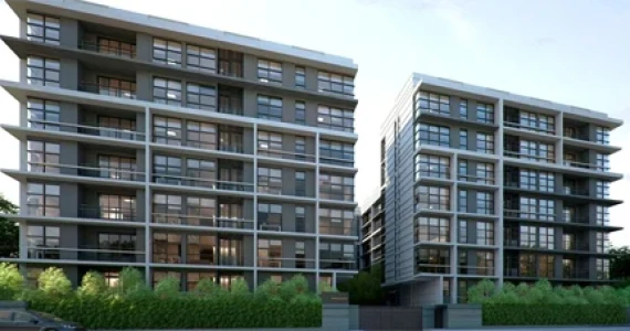 รูปภาพ โหมด สุขุมวิท 61 (MODE Sukhumvit 61)