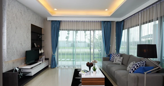 รูปภาพ ภูมิชนก ปิ่นเกล้า (Poomchanok Pinklao)