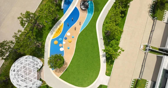 รูปภาพ เซนโทร บางนา (Centro Bangna)