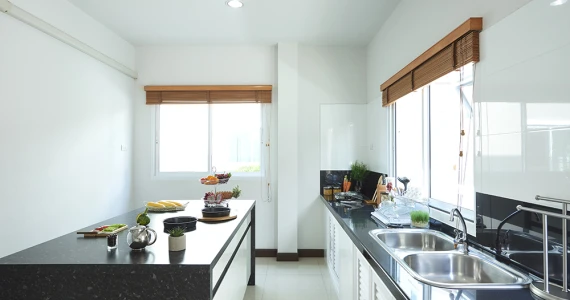 รูปภาพ เดอะเบสท์ โคกกรวด-ยางน้อย (The Best Khok Kruat-Yang Noi)