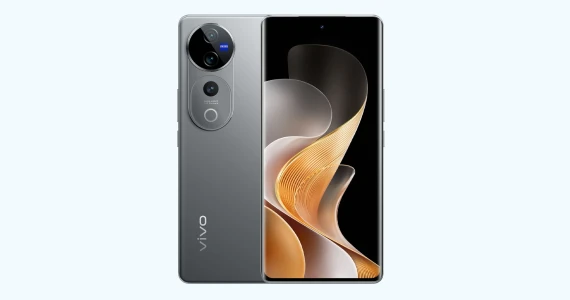 รูปภาพ วีโว่ vivo V40 Pro 5G (12GB/512GB)