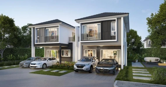 รูปภาพ ปาล์มสปริงส์ ไบร์ท สนามบิน-หาดใหญ่ (Palmsprings Bright Sanambin-Hatyai)