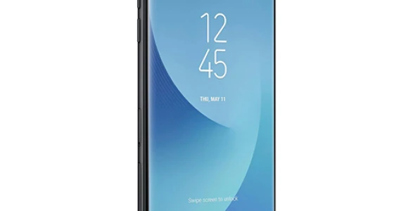 รูปภาพ ซัมซุง SAMSUNG Galaxy J7 Core