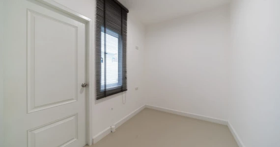 รูปภาพ ไอเดีย เฮ้าส์ สนามบินน้ำ (Idea House Sanambinnam)