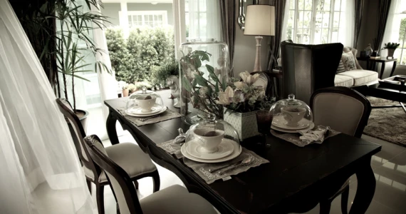 รูปภาพ บุราสิริ ปัญญาอินทรา (Burasiri Panyaindra)