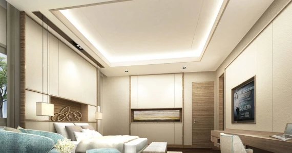 รูปภาพ เดอะ รอยัล เทียร์ (The Royal Tier Kanchanaphisek-Phran Nok)