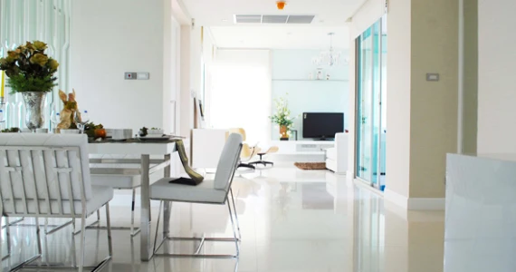 รูปภาพ เดอะ สตาร์ เอสเตท พัฒนาการ 69 (The Star Estate)