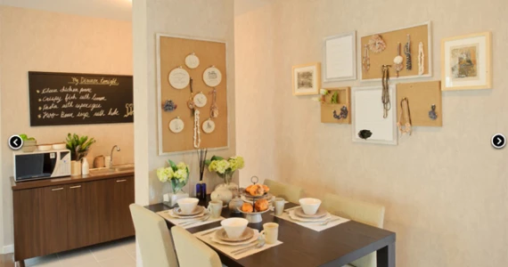 รูปภาพ บ้านคุ้นเคย (Baan Kunkoey Huahin)