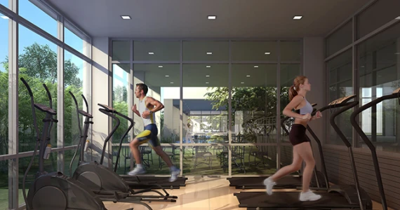 รูปภาพ ฟรี ไอซ์แลนด์ (Free Island)