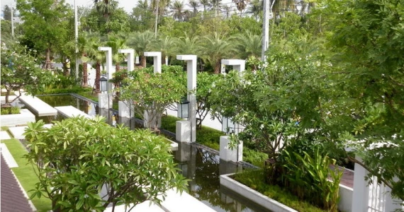 รูปภาพ เซนโทร รัตนาธิเบศร์ (Centro)