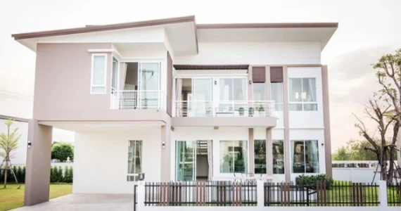 รูปภาพ เดอะ เซ้นส์ (The Sense Korat)