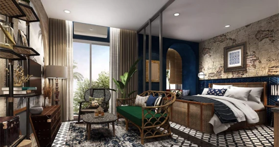 รูปภาพ ลา ฮาบานา หัวหิน (La Habana Huahin)