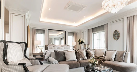 รูปภาพ แกรนด์ บางกอก บูเลอวาร์ด สุขุมวิท (Grand Bangkok Boulevard Sukhumvit)