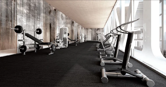 รูปภาพ สินธร เรสซิเดนซ์ (Sindhorn Residence)