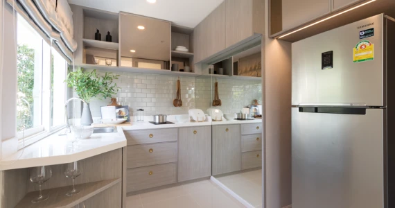 รูปภาพ เซนโทร รังสิตคลอง 4 - วงแหวน (Centro Rangsit Klong 4 - Wongwaen)