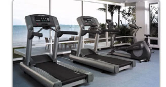 รูปภาพ บ้านทะเล พัทยา (Baan Talay Pattaya)