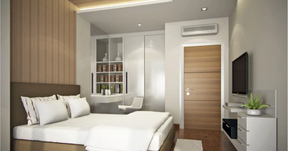 รูปภาพ เดอะ ชายน์ (The Zign)