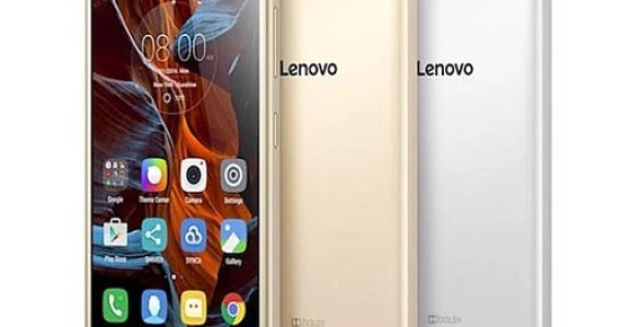 รูปภาพ เลอโนโว LENOVO K8