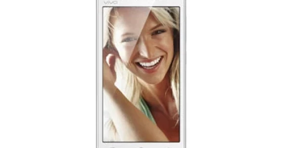 รูปภาพ วีโว่ vivo Y21