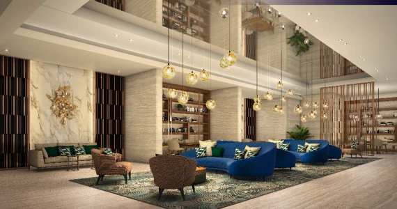 รูปภาพ เดอะ ไพรเวซี่ พระราม 9 (The Privacy Rama 9)