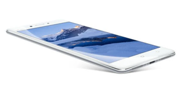 รูปภาพ วีโว่ vivo X5Pro