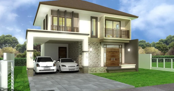 รูปภาพ บ้านพุทธรักษา (Baan Puttaraksa)