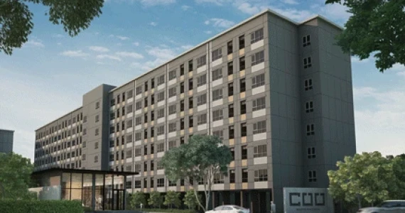 รูปภาพ คูล์ พัทยาใต้ (Coo South Pattaya)