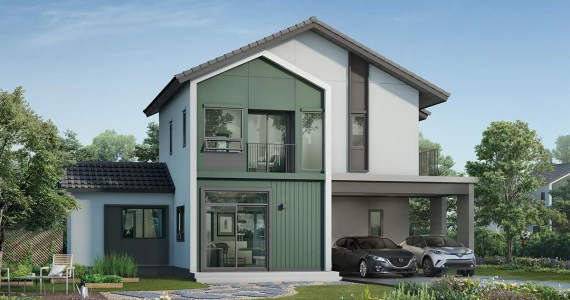 รูปภาพ อณาสิริ ชัยพฤกษ์ - วงแหวน (Anasiri Chaiyapruek - Wongwaen)