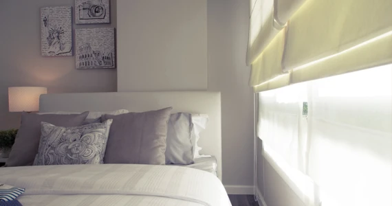 รูปภาพ ดีคอนโด เนินพระ ระยอง (dCondo Noenpra-Rayong)