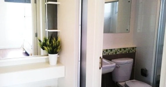 รูปภาพ สีวลี บางนา (Sivalee Bangna)