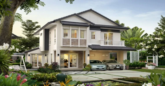 รูปภาพ มัณฑนา บางนา (Manthana Bangna)