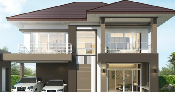 รูปภาพ เดอะ เบสท์ โคกกรวด - ยางน้อย (The Best Kokegruad - Yangnoi)