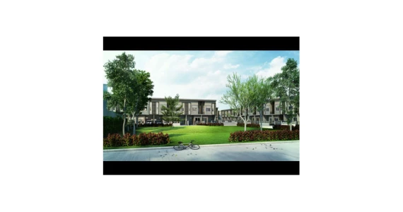 รูปภาพ พลีโน่ เพชรเกษม 81 (Pleno Petchkasem 81)