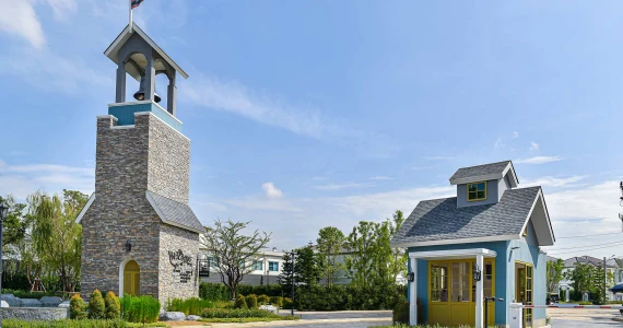 รูปภาพ อัญญ่า บางนา - รามคำแหง 2 (Anya Bangna - Ramkamhaeng)