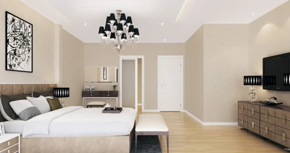 รูปภาพ ภณาสิริ เรสซิเด้นซ์ เกษตร-นวมินทร์ (Panasiri Residences Kaset-Nawamin)