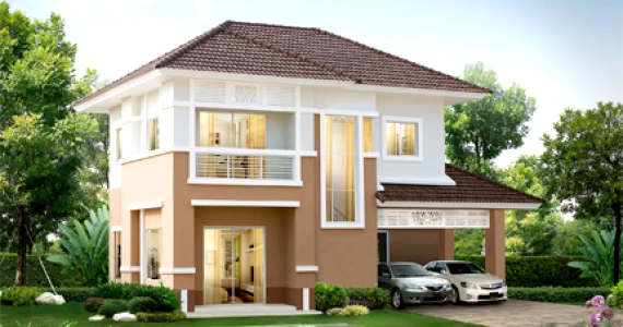 รูปภาพ แลนซีโอ วงแหวนฯ-ปิ่นเกล้า (พระราม5) (Lanceo)