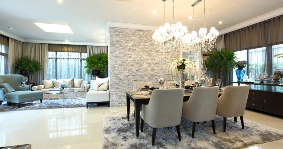 รูปภาพ นาราสิริ ไฮด์อเวย์ (Narasiri Hideaway)