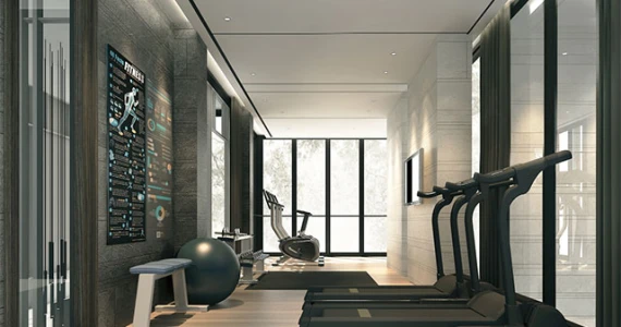 รูปภาพ Dolce Udomsuk (โดว์เช่ อุดมสุข)