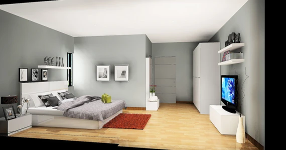 รูปภาพ ดิ ไอดอล 4 เพชรเกษม 81 (The Idol 4 Petchkasem 81)