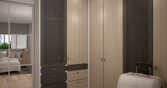 รูปภาพ เวอรีเดียน พรอมท์ (Viridian Prompt)