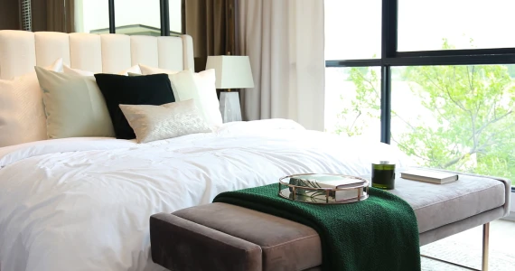 รูปภาพ อีโค เฮ้าส์ วงแหวน - ลำลูกกา (ECO HAUS Wongwaen - Lamlukka)