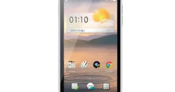 รูปภาพ ออปโป OPPO Yoyo R2001