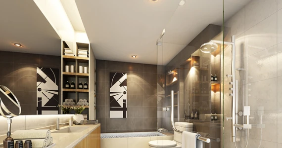 รูปภาพ ฮอฟฟ์ เอกมัย-รามอินทรา (Hoff Ekamai - Ramindra)