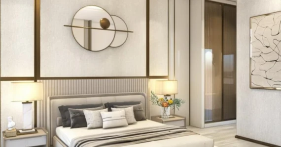 รูปภาพ เดอะ พาโน คลาสเซ่ (The Pano Classe)