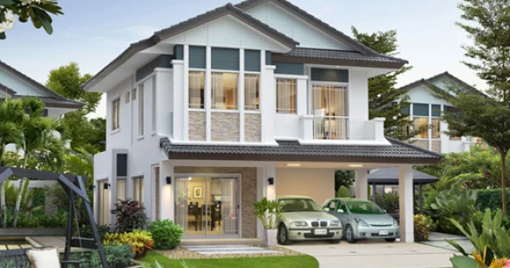 รูปภาพ มัณฑนา วงแหวน-เทพารักษ์ (Manthana Wongwaen-Teparak)