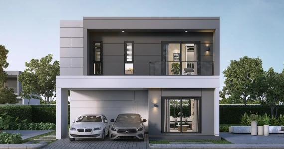 รูปภาพ เซนโทร พระราม 2 - พุทธบูชา 2 (Centro Rama-2 - Puttabucha 2)