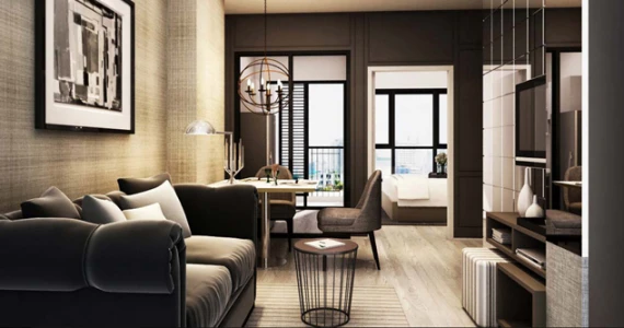 รูปภาพ ไนท์บริดจ์ สกาย ริเวอร์ โอเชี่ยน (Knightsbridge Sky River Ocean)