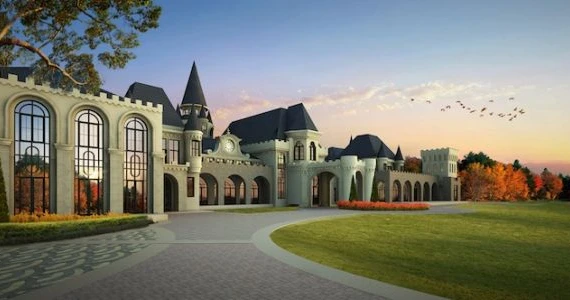 รูปภาพ มาย โอโซน (My Ozone)