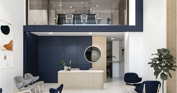 รูปภาพ วินเซนต์ ศรีนครินทร์ (Vincent Srinakarin)